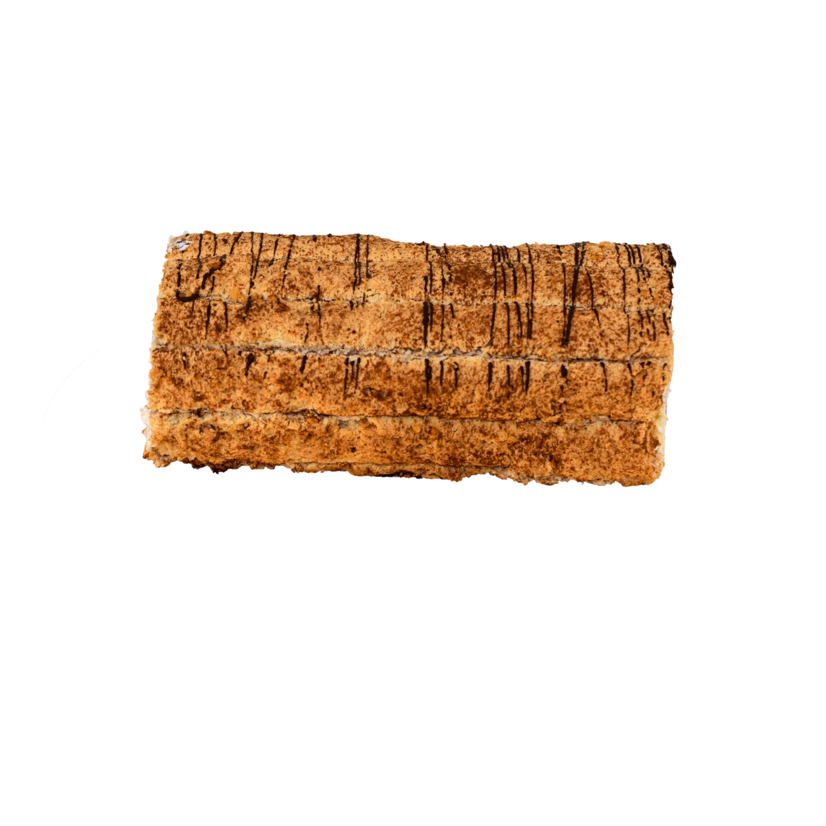 Längder